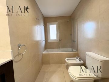 Departamento en Venta en Antares, Nordelta
