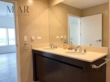 Departamento en Venta en Antares, Nordelta