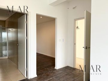 Departamento en Venta en Antares, Nordelta