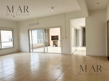 Departamento en Venta en Antares, Nordelta