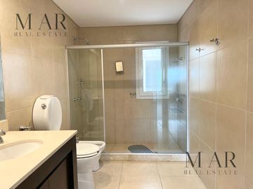 Departamento en Venta en Antares, Nordelta