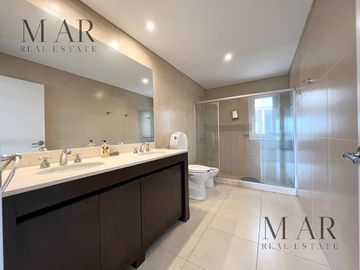 Departamento en Venta en Antares, Nordelta