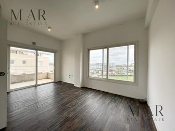 Departamento en Venta en Antares, Nordelta