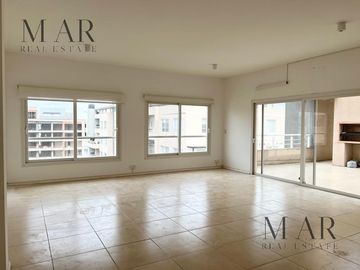 Departamento en Venta en Antares, Nordelta
