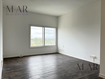 Departamento en Venta en Antares, Nordelta