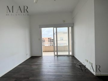 Departamento en Venta en Antares, Nordelta
