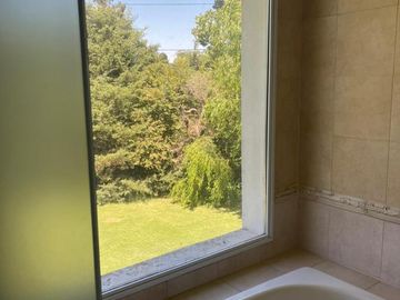 Casa - Barrio Links - Ezeiza - Casa Quinta - La Union -