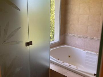 Casa - Barrio Links - Ezeiza - Casa Quinta - La Union -