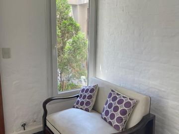 Casa - Barrio Links - Ezeiza - Casa Quinta - La Union -