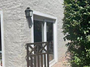 Casa - Barrio Links - Ezeiza - Casa Quinta - La Union -