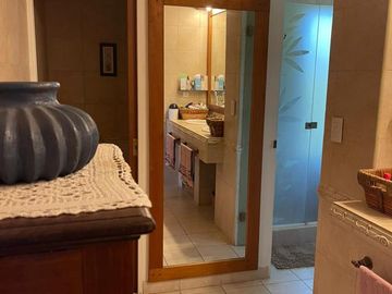 Casa - Barrio Links - Ezeiza - Casa Quinta - La Union -