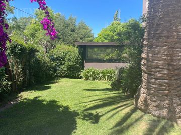 Casa - Barrio Links - Ezeiza - Casa Quinta - La Union -
