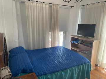 Casa - Barrio Links - Ezeiza - Casa Quinta - La Union -