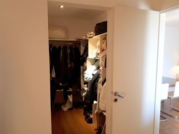 Departamento - Jardin