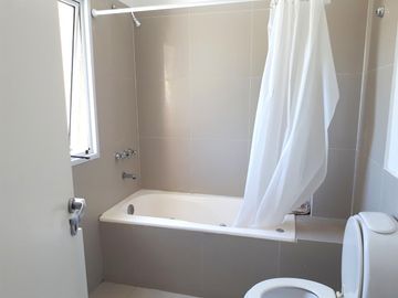 Departamento - Jardin
