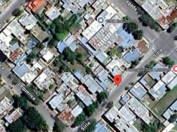 Departamento en venta - 1 dormitorio 1 baño - 33mts2 - Coronel Dorrego