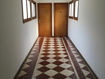 Departamento en venta - 1 dormitorio 1 baño - 33mts2 - Coronel Dorrego