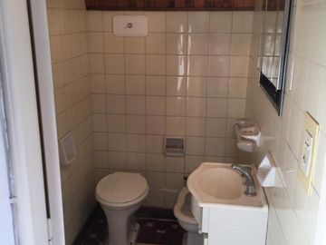 Departamento en venta - 1 dormitorio 1 baño - 33mts2 - Coronel Dorrego
