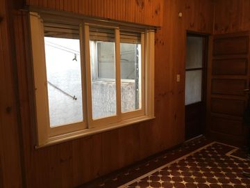Departamento en venta - 1 dormitorio 1 baño - 33mts2 - Coronel Dorrego