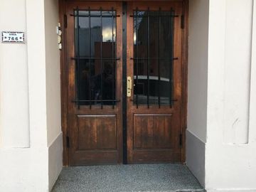 Departamento en venta - 1 dormitorio 1 baño - 33mts2 - Coronel Dorrego