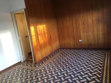 Departamento en venta - 1 dormitorio 1 baño - 33mts2 - Coronel Dorrego