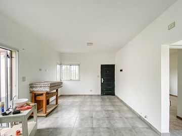 Casa con pileta Funes Town