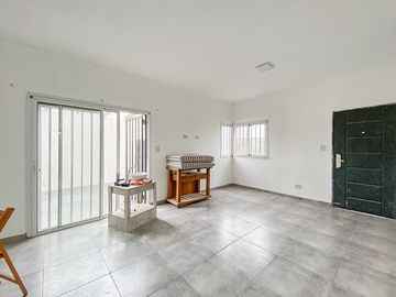 Casa con pileta Funes Town