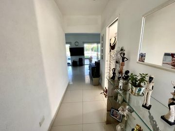 VENTA CASA SAN SEBASTIAN - AREA 12 DDB