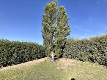 VENTA CASA SAN SEBASTIAN - AREA 12 DDB