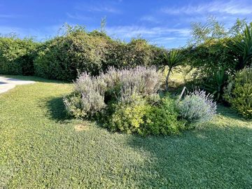 VENTA CASA SAN SEBASTIAN - AREA 12 DDB