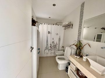 VENTA CASA SAN SEBASTIAN - AREA 12 DDB