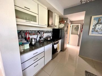 VENTA CASA SAN SEBASTIAN - AREA 12 DDB