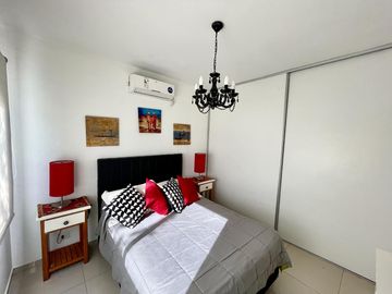 VENTA CASA SAN SEBASTIAN - AREA 12 DDB