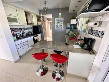 VENTA CASA SAN SEBASTIAN - AREA 12 DDB