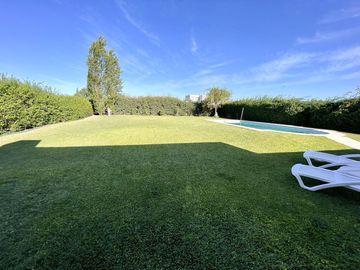 VENTA CASA SAN SEBASTIAN - AREA 12 DDB