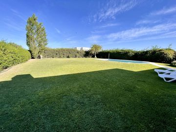 VENTA CASA SAN SEBASTIAN - AREA 12 DDB