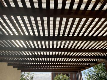 VENTA CASA SAN SEBASTIAN - AREA 12 DDB