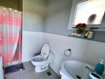 VENTA CASA SAN SEBASTIAN - AREA 12 DDB