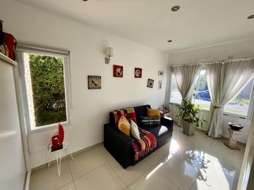 VENTA CASA SAN SEBASTIAN - AREA 12 DDB