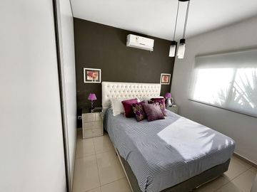 VENTA CASA SAN SEBASTIAN - AREA 12 DDB