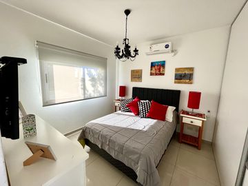 VENTA CASA SAN SEBASTIAN - AREA 12 DDB