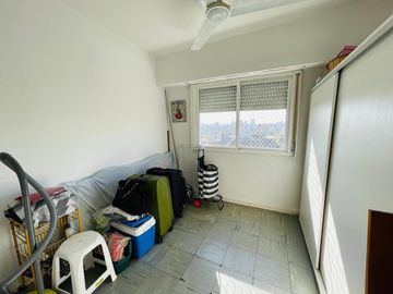 Departamento de 4 Ambientes