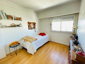 Departamento de 4 Ambientes