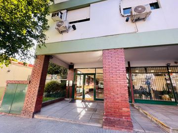 Departamento de 4 Ambientes