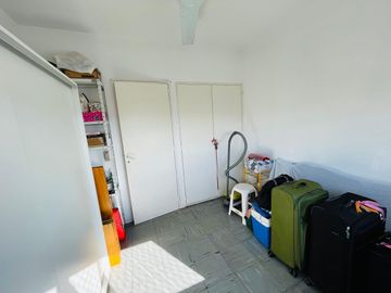 Departamento de 4 Ambientes