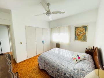 Departamento de 4 Ambientes