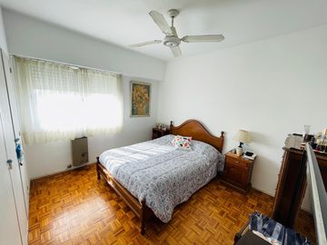 Departamento de 4 Ambientes