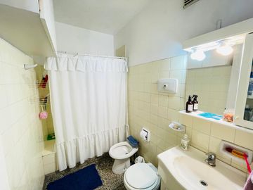 Departamento de 4 Ambientes