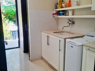 Casa en venta - 2 Dormitorios 3 Baños - Cochera - 1000Mts2 - Cañuelas