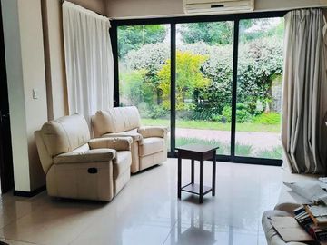 Casa en venta - 2 Dormitorios 3 Baños - Cochera - 1000Mts2 - Cañuelas